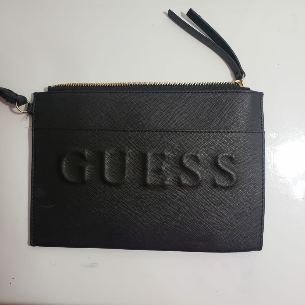 GUESS clutch - Picture 6 of 6